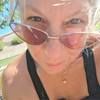 michellefire727